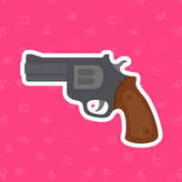 profile_Gunner