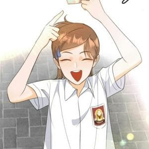 profile_Siska