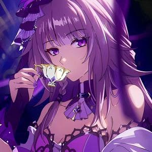 profile_🌟Mena💎