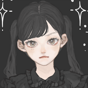 profile_Wenxi Liang