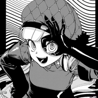 profile_Shirabedonna