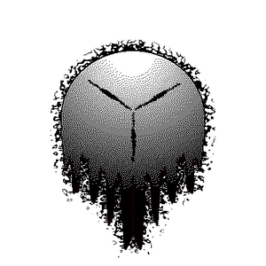 profile_Litany