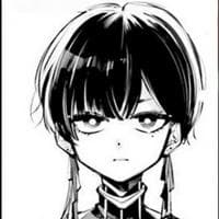 profile_Luong Tho