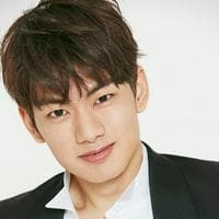 profile_Ryoo Ui-hyun