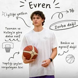 profile_Evren