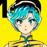 profile_Lum's Mom