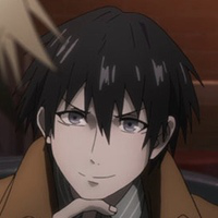 profile_Tsunehito Houjou