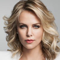 Charlize Theron type de personnalité MBTI image