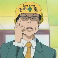 profile_Goro Sawatari