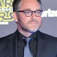 Colin Trevorrow MBTI Personality Type image