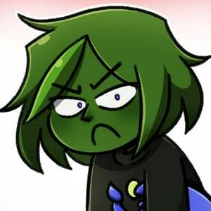 profile_Azedo