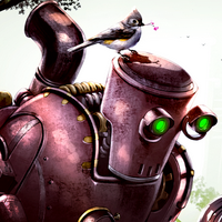 profile_Pascal