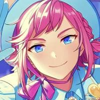 profile_Quincy