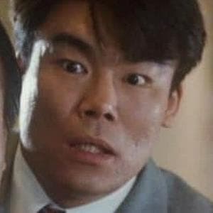 profile_Taro Wakagushi