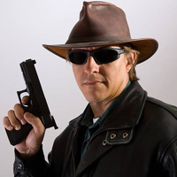 profile_Bounty Hunter