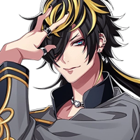 profile_Jyushi Aimono