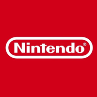 Nintendo MBTI性格类型 image