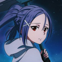 Misumi Tozawa (Mito) MBTI Personality Type image