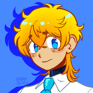profile_Zhad Omega