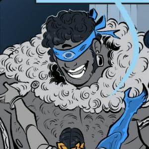 profile_Polyphemus