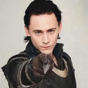 profile_Make the Best Villain