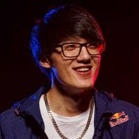 profile_Timmy "iiTzTimmy" An