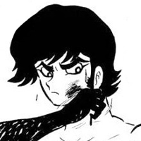 profile_Akira Fudo