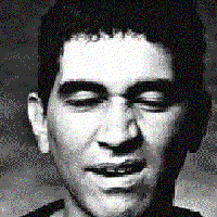 Pat Smear MBTI Personality Type image