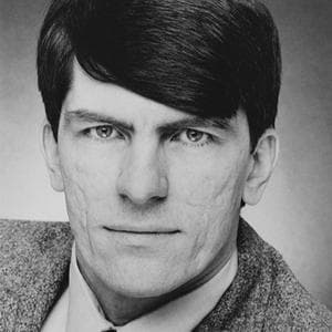 profile_Jim Shooter