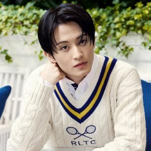 profile_Mark Lee