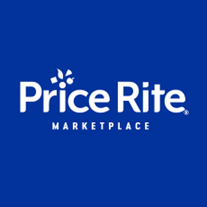 profile_Price Rite