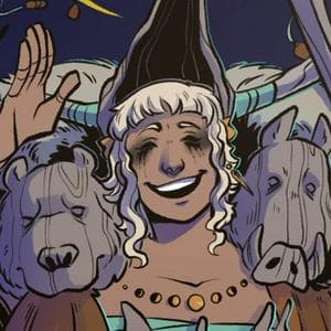 profile_Artemis