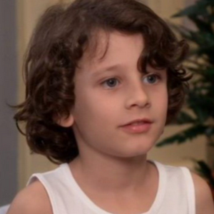 profile_Βαγγελάκης