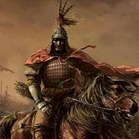 profile_Tonyukuk