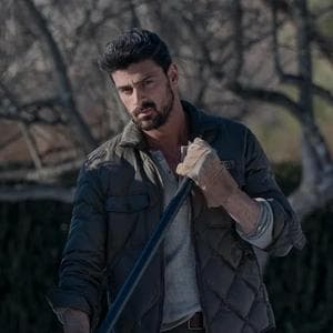 profile_Enzo
