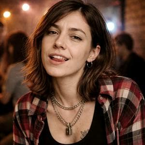 profile_Undercontroller