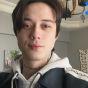 profile_Bertuğ Altan