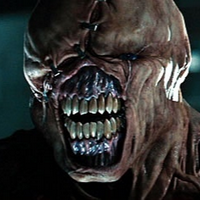 profile_Nemesis