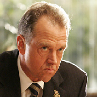 profile_Charles Logan