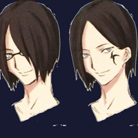 profile_Master of Archer (Fate/Prototype)