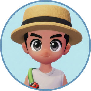 profile_Naniwa