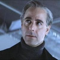 profile_Dr. Conrad Zimsky