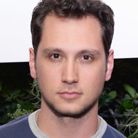 Matt McGorry mbti kişilik türü image