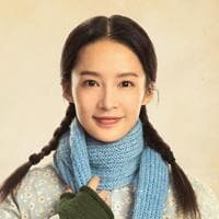 profile_Tong Xiao Mei