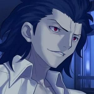 profile_Michael Roa Valdamjong