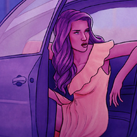 profile_Priyanka Acharya