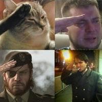profile_Respect