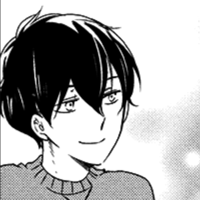 profile_Yuuki Hirai