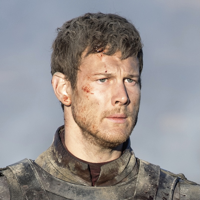 profile_Dickon Tarly