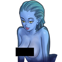 profile_Aqua